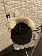 pet, Ophalen, Zo goed als nieuw, One size fits all, Pet