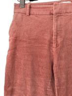 & Other Stories broek S, Overige kleuren, & Other Stories, Ophalen of Verzenden, Zo goed als nieuw