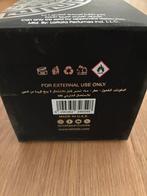 Lattafa Asad Elixir, Ophalen of Verzenden, Nieuw