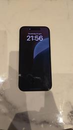 Iphone 15 pro te ruil voor samsung fold 6, Ophalen of Verzenden, Zo goed als nieuw, 256 GB