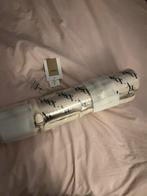 Yoga mat - Josh V Home yoga mat, Sport en Fitness, Yoga en Pilates, Ophalen of Verzenden, Nieuw, Yogamat