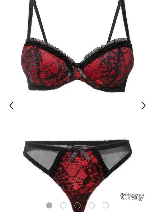 Gratis lingerie gratis badkleding en dames kleding  gevraagd, Kleding | Dames, Ondergoed en Lingerie, Ophalen