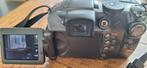 Canon Powershot S3 IS, Ophalen, Gebruikt, Canon, 8 tot 20x
