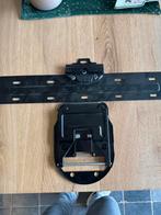 Samsung TV Muurbeugel, Ophalen of Verzenden, Gebruikt