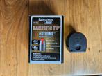 Benjamin Bulldog .357 magazijn + slugs luchtbuks geweer, Ophalen of Verzenden, Nieuw