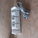 oplader Wii bijna gebruikt, Spelcomputers en Games, Ophalen, Zo goed als nieuw