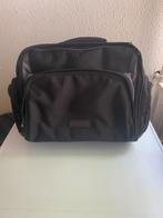 Laptop Tas Yamaha, Overige materialen, 45 tot 55 cm, Minder dan 50 cm, Ophalen of Verzenden