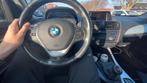 BMW F20/F21 F30 M-Sport Lederen Multifunctioneel Stuurwiel, Auto-onderdelen, Ophalen of Verzenden, BMW