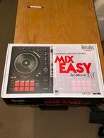 Hercules DJControl Inpulse 300 MK2 DJ, Verzenden, Zo goed als nieuw, Overige merken