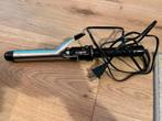 Conair Krultang - US Plug, Ophalen, Gebruikt, Haarverzorging