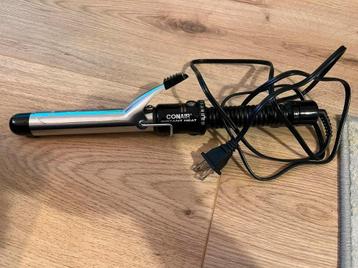 Conair Krultang - US Plug beschikbaar voor biedingen