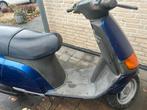 Piaggio sfera, Fietsen en Brommers, Brommeronderdelen | Scooters, Ophalen of Verzenden, Gebruikt, Overige typen, Piaggio