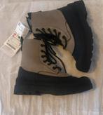 Winter schoenen, Ophalen of Verzenden, Nieuw, Schoenen