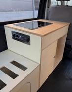 keuken blok campervan / camperbus, Verzenden, Overige typen, Nieuw, 50 mm of meer