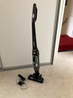 BOSCH snoerloze 2-in-1 steelstofzuiger en kruimeldief, Witgoed en Apparatuur, Stofzuigers, Ophalen, Gebruikt, Stofzuiger, Minder dan 1200 watt