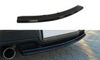 Maxton Design Spoiler Lip Splitter Voor Mazda 3 MPS MK1, Auto diversen, Tuning en Styling, Verzenden, Automotive Parts, A.parts@hotmail.nl