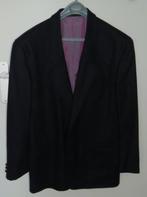 Boss colbert, Kleding | Heren, Blauw, Boss, Maat 48/50 (M), Ophalen of Verzenden