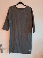 Jurk Penn & Ink, maat M, Kleding | Dames, Jurken, Ophalen of Verzenden, A, A, A