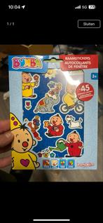 Partij Nieuw Speelgoed - 400 Stuks, Ophalen, Nieuw, Meer dan 50 stukjes, Van hout