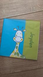 Jayden, Ophalen of Verzenden, 2000 tot heden