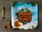 Albert heijn freek vonk compleet boek met kaartjes soundbox, Verzamelen, Albert Heijn, Ophalen of Verzenden
