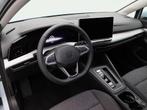 Volkswagen Golf Life Edition 1.5 eHybrid 204 pk | 18" Velgen, Stof, 1498 cc, Euro 6, 4 cilinders