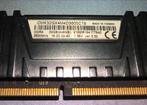 DDR4 8GB RAM Geheugen, Gebruikt, DDR4, 8 GB, Ophalen of Verzenden