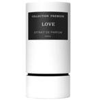 Collection Premium - Love 50ml spray, Verzenden, Nieuw