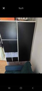 Locker Ikea, Ophalen of Verzenden