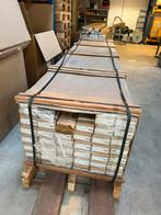 3 fase rail 3 meter lang  wit/zwart  €32,50 let op nieuw!!!, Ophalen of Verzenden, Nieuw, Metaal of Aluminium, Led