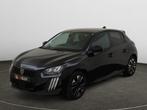 Peugeot 208 Hybrid Allure Navi Camera Stoel-verw. Géén Aflev, 12 maanden, 1195 kg, Gebruikt, Euro 6