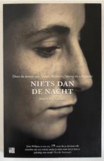 Niets dan de nacht - John Williams (nieuw), Ophalen of Verzenden, Nieuw, Amerika