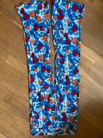 Pom Amsterdam Zomerbroek Maat 36, Kleding | Dames, Overige kleuren, Ophalen of Verzenden, Zo goed als nieuw, Maat 36 (S)