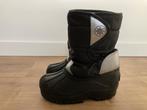 Snowboots maat 26-28, Kinderen en Baby's, Kinderkleding | Schoenen en Sokken, Jongen of Meisje, Ophalen of Verzenden, Laarzen