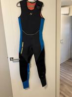 wet suite (mouwloos), Wetsuit, Gebruikt, Ophalen of Verzenden, Dame of Heer