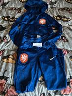 Nike nederland pak, Ophalen, Zo goed als nieuw