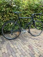 Cyclo-cross / gravelbike Prorace 53cm, Fietsen en Brommers, Fietsen | Racefietsen, 28 inch, Gebruikt, Aluminium, Meer dan 20 versnellingen