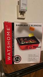 Watshome Bakplaat, Huis en Inrichting, Ophalen