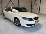 Saab 9-5 Sport Sedan, Auto's, 1800 kg, Wit, 1560 kg, Particulier