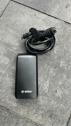 Bosch eBike charger BCS230, Ophalen of Verzenden, Zo goed als nieuw