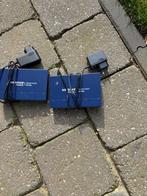 Netgaer ProSafe Gigabit Switch GS 108 3 stuks, Ophalen of Verzenden, Gebruikt