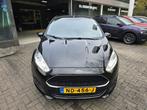 Ford Fiesta 1.0 Style Ultimate | 2E EIGENAAR | 12MND GARANTI, Auto's, Ford, Voorwielaandrijving, Stof, Gebruikt, Euro 6