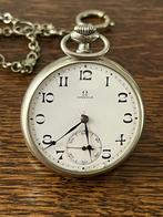 Omega Zakhorloge, Antiek en Kunst, Ophalen of Verzenden