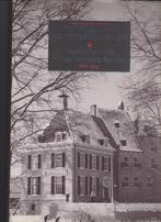 Bemmel motor van een dorpsleven, Gemeente Bemmel, Gelderland, Boeken, Geschiedenis | Stad en Regio, Ophalen of Verzenden, 20e eeuw of later