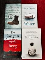John Boyne - nieuw hardcover, Ophalen of Verzenden, Zo goed als nieuw, John Boyne