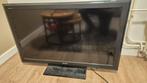 Sony Bravia LCD TV - 40 inch, Ophalen, Gebruikt, 50 Hz, LCD