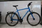 Prachtige Koga F3 sportieve herenfiets, XL 57 cm, Fietsen en Brommers, Ophalen, 28 inch, Zo goed als nieuw, 57 tot 61 cm