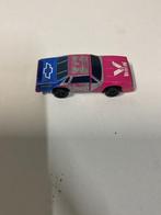 Matchbox Connectable vintage Chervolet, Ophalen, Gebruikt, Auto, Matchbox