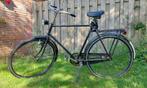 Simplex herenfiets, Ophalen, Gebruikt, Overige merken