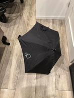 kinderwagen paraplu, Ophalen, Zo goed als nieuw